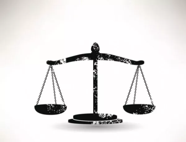 ЧСИ предлагат извънсъдебна процедура без такса за юрисконсулт