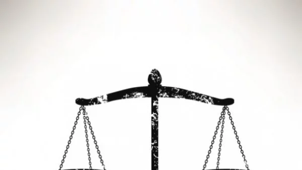 ЧСИ предлагат извънсъдебна процедура без такса за юрисконсулт