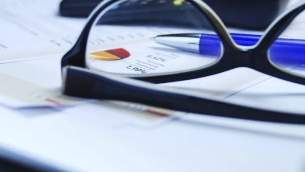 Фирмите имат 2 дни да подадат в НАП данни за платени доходи на физически лица