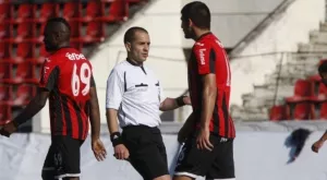 Локо (София) си осигури 1/4-финал за Купата