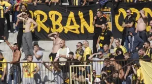 {{ otherArticle[0].article.title }}