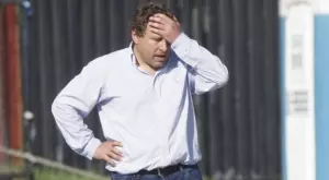 {{ otherArticle[0].article.title }}