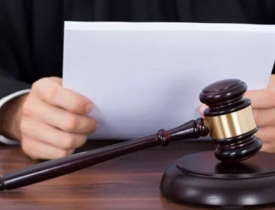 Общински съветник от Долни Дъбник получи 11 месеца условно за купуване на гласове