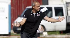 Васев е доволен, а Хубчев съжалява за пропуска