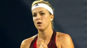 Рускиня спечели "Купата на Кремъл" 