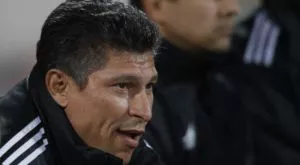 Локомотив е хитър отбор, предупреди Балъков