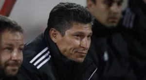 Балъков: Не очаквахме такава загуба