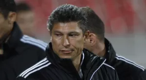 Литекс срещу Локо (Сф) за 3 точки и главата на Балъков