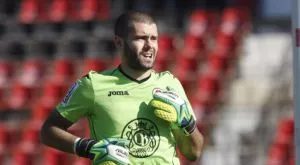 Божидар Митрев е пред трансфер в Динамо (Букурещ), тимът иска и Тони Силва