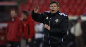 Балъков се кани да бие ЦСКА с детската градина