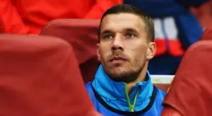 Подолски избухна: Съдиите вече нямат т**ки, ВАР решава всичко на терена!