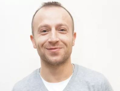 Мартин Попов: За да уловиш парите в интернет, трябват желание и мотивация