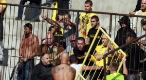 Прокуратурата в Пловдив разследва самовзривилия се фен