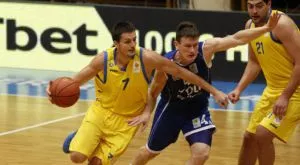 2014/10/20/0721370001413797007