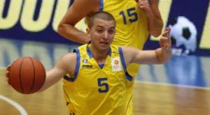 Левски все пак ще играе в Адриатическата лига