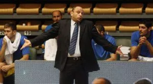 Началото на края? Трима напуснаха Левски 