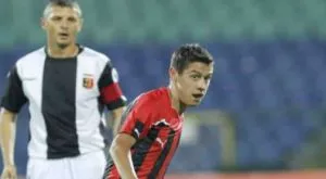 Георги Марков: Не сме се отказали и от Романов