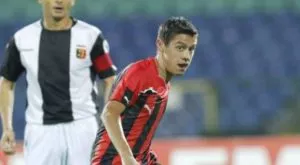 Ботев (Пд) се отказа от Романов