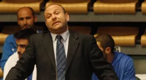 От БК "Левски" се извиниха за боя в "Универсиада"