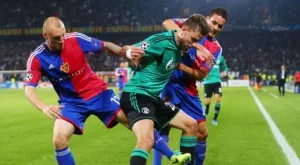 В САЩ не са доволни от Иван Иванов