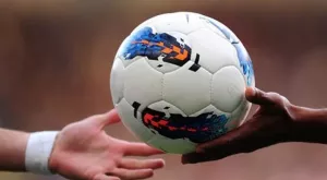 Бивш английски национал: Къде са сега журналистите, хулили България за расизма