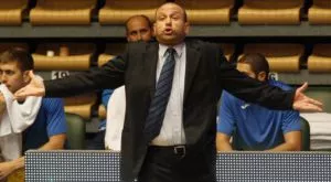 Тити: Истинските "сини" фенове трябва да решат проблема