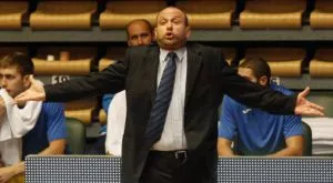 Тити Папазов: Бъдещето на "Левски" е ясно до 15 дни