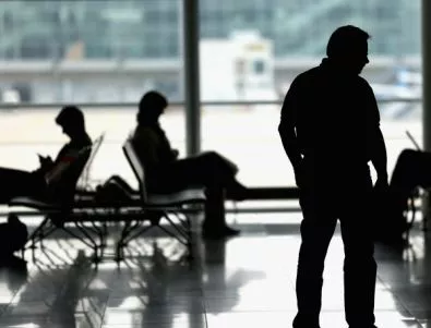 Хакерска атака блокира 1 400 пътници на летището във Варшава