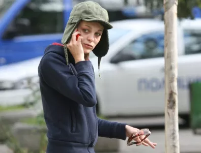 Бащата на Борислава смени версията за криминалната регистрация на дъщеря си