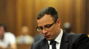 Увеличиха присъдата на Оскар Писториус двойно