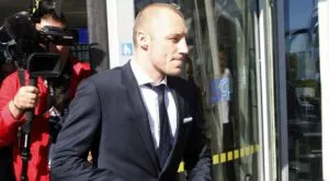 Иван Иванов и "Базел" са пред раздяла