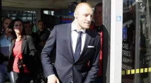 Базел не пуска Иван Иванов в националния