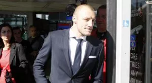 Иван Иванов става съотборник на Вия, Лампард и Пирло?