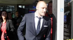 Иван Иванов: ЦСКА ще победи Левски