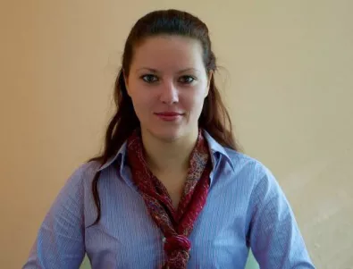 Спорната Ива Йорданова: Не съм направила нищо незаконно