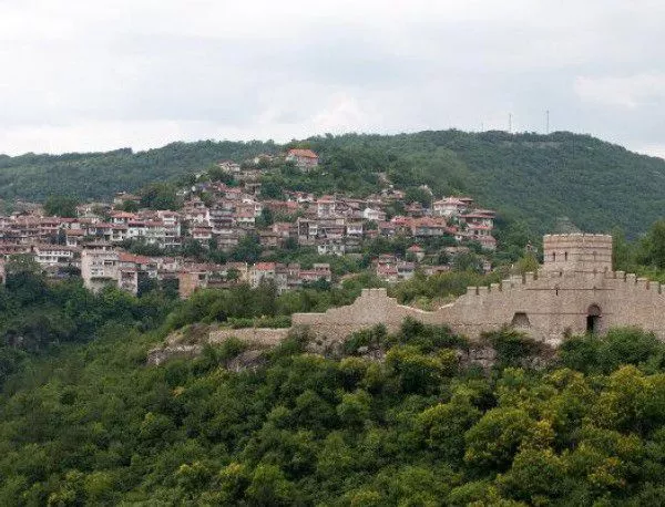 Община Велико Търново започва 2015 г. с поредица от мероприятия 