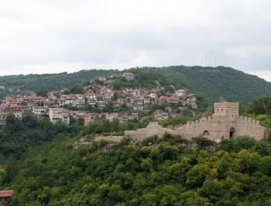 Крепостта Трапезица започва да приема туристи след една година