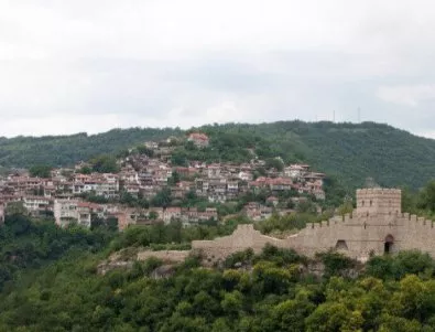 Над 50 старинни къщи ще бъдат ремонтирани във Велико Търново