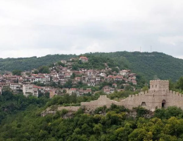 Над 50 старинни къщи ще бъдат ремонтирани във Велико Търново
