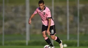 Бавен ли? Чочев шашна Сицилия с класа