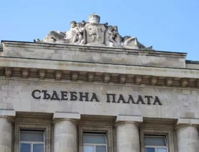 Ремонтът на русенския музей приключва през март