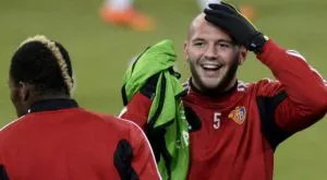 2014/10/21/0757230001413891009