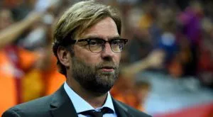 Клоп: Вярвам, че можем да бием Байерн