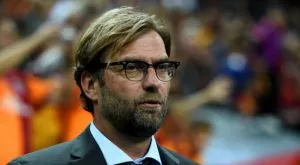 От Байерн потвърдиха: Имаме интерес към Клоп