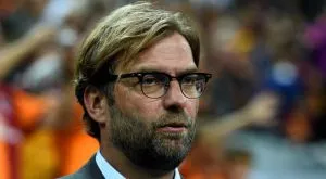 Заплатата на Клоп в Ливърпул ще е умопомрачителна