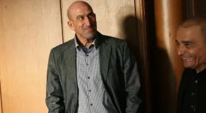 Потвърдено: Петев напуска, България ще има нов селекционер