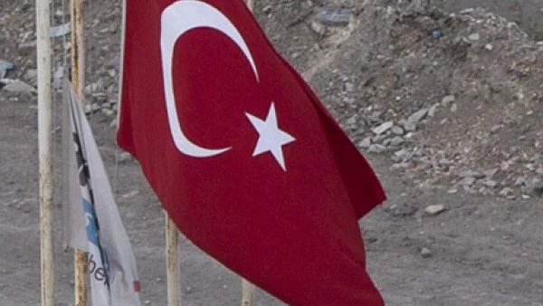 Почина Кенан Еврен, турският Пиночет