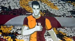 УЕФА изхвърли турски гранд от Европа за един сезон