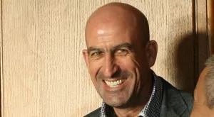 Йордан Лечков ще ръководи създаването на българска Висша лига