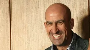 Лечков: Трите точки срещу Бела­рус са задължителни